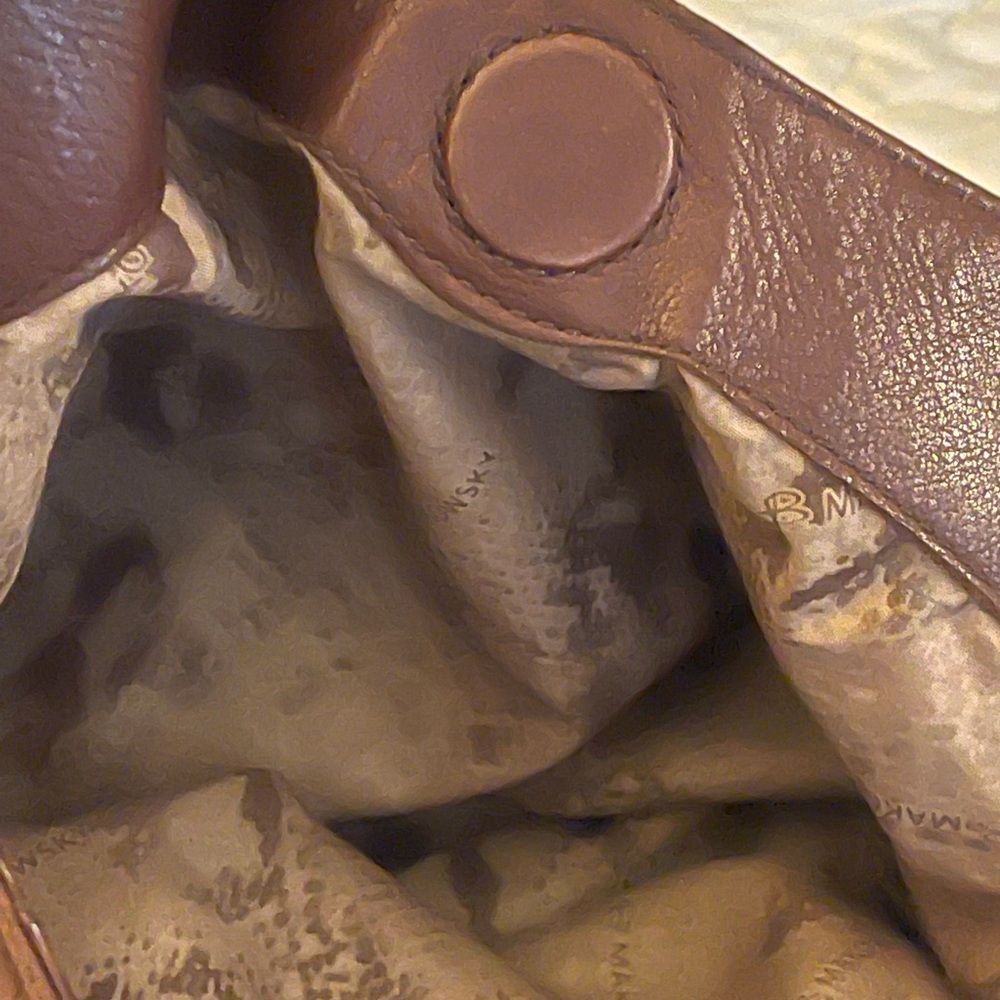 Pocketbook - Picture 4 of 8